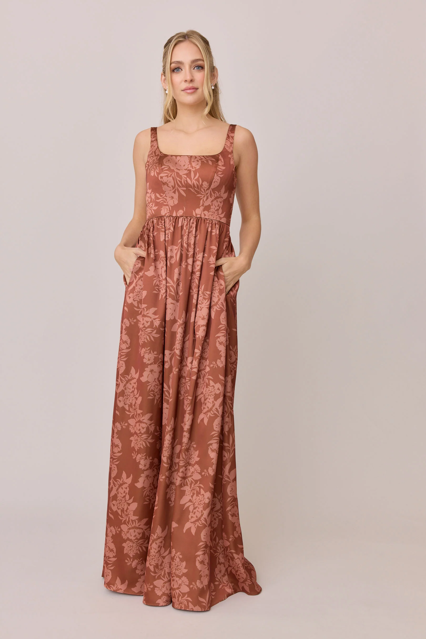 Product image 88