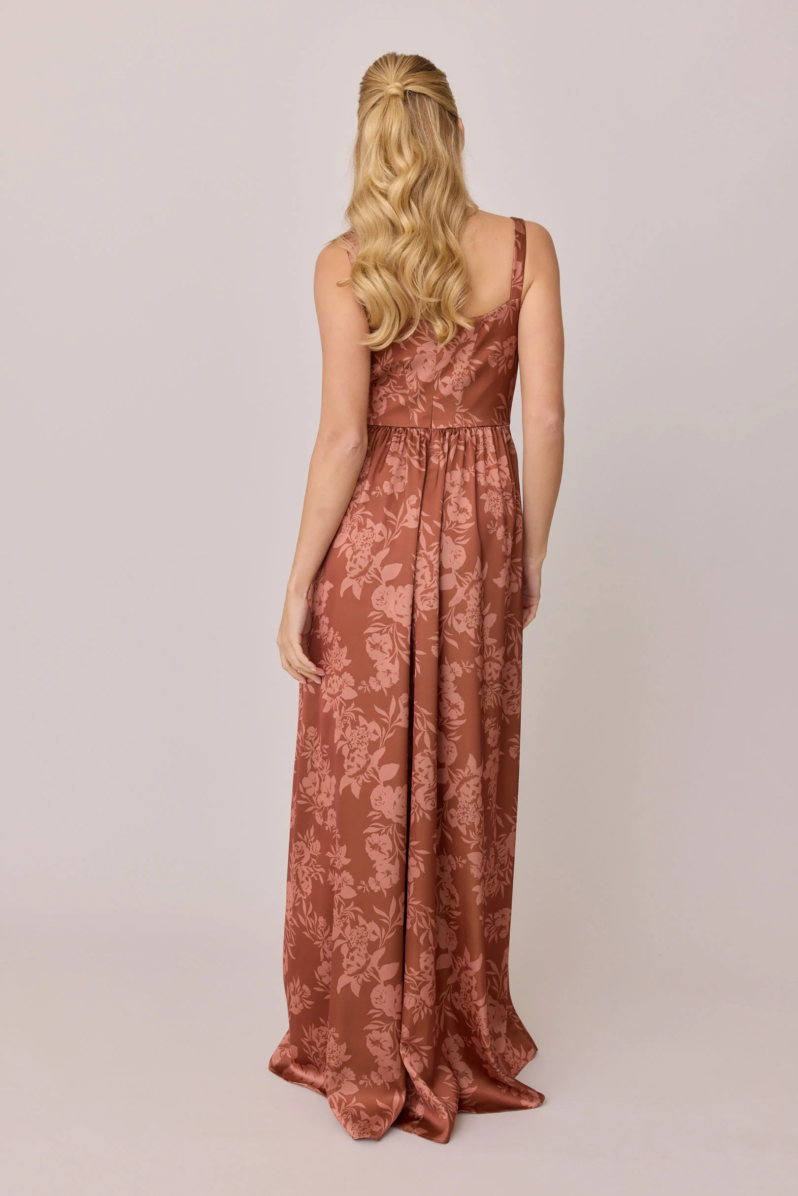 Product image 89