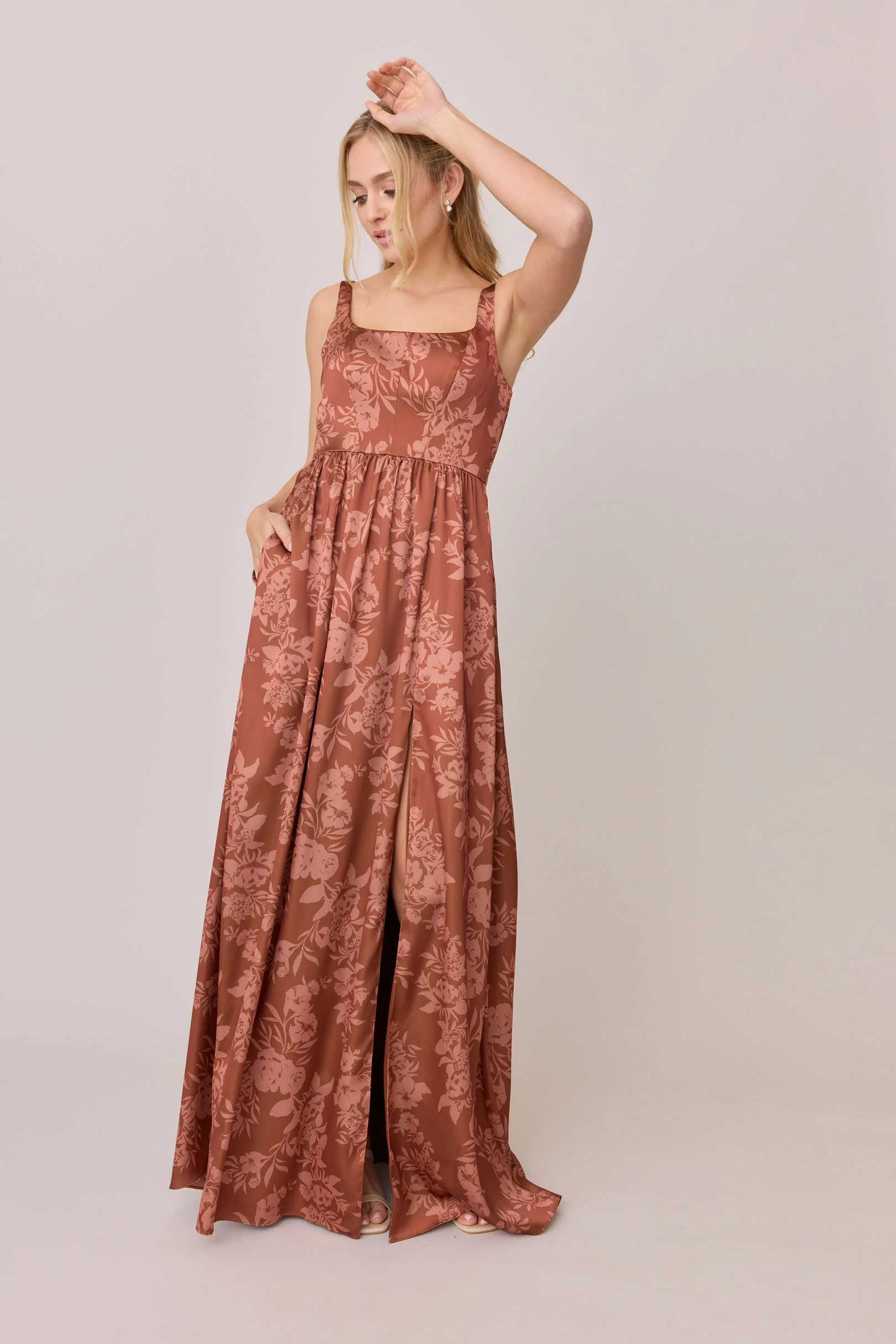 Product image 92