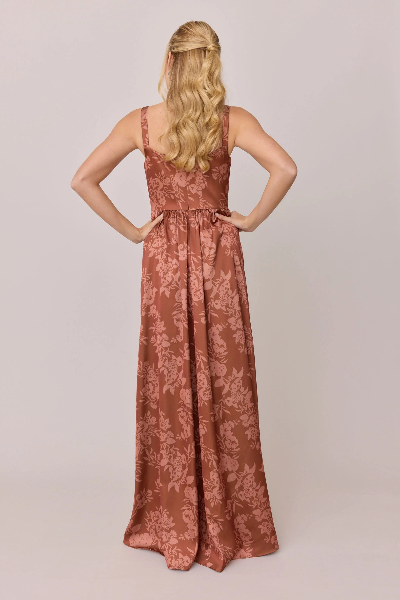 Product image 93