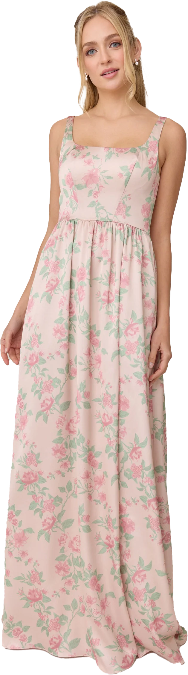 Product image 95