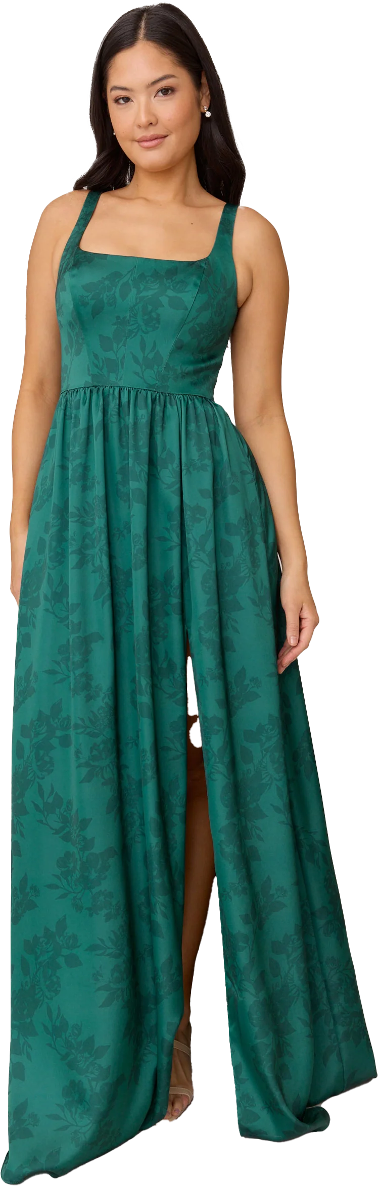 Product image 96