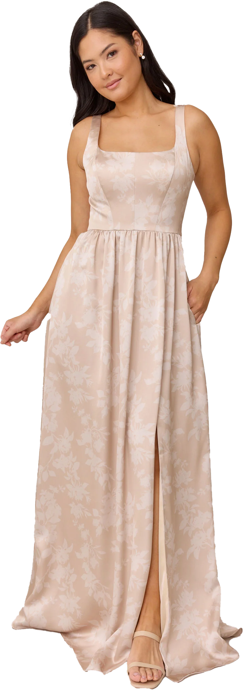 Product image 98