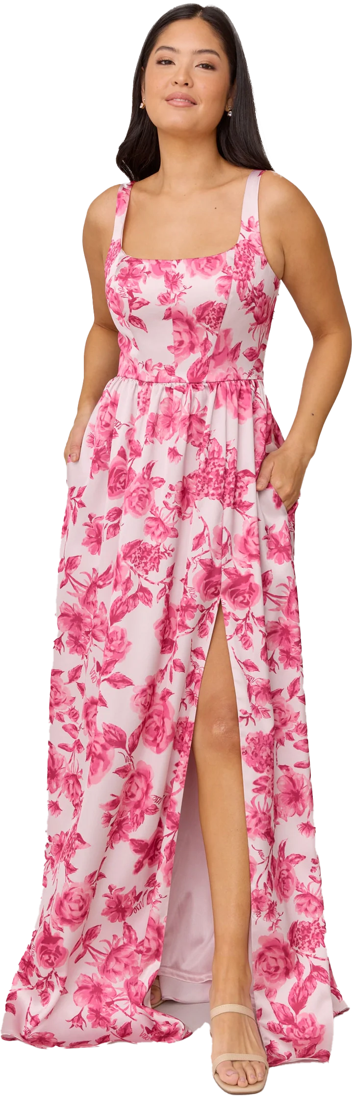 Product image 99