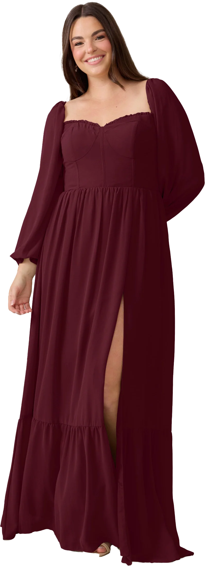 Product image 101