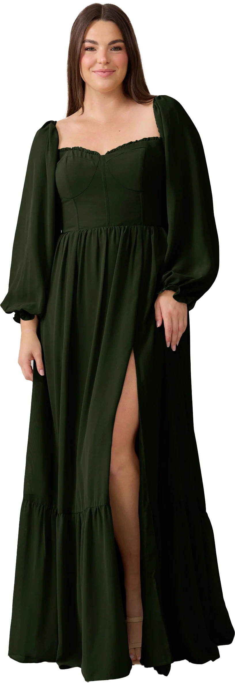 Product image 105