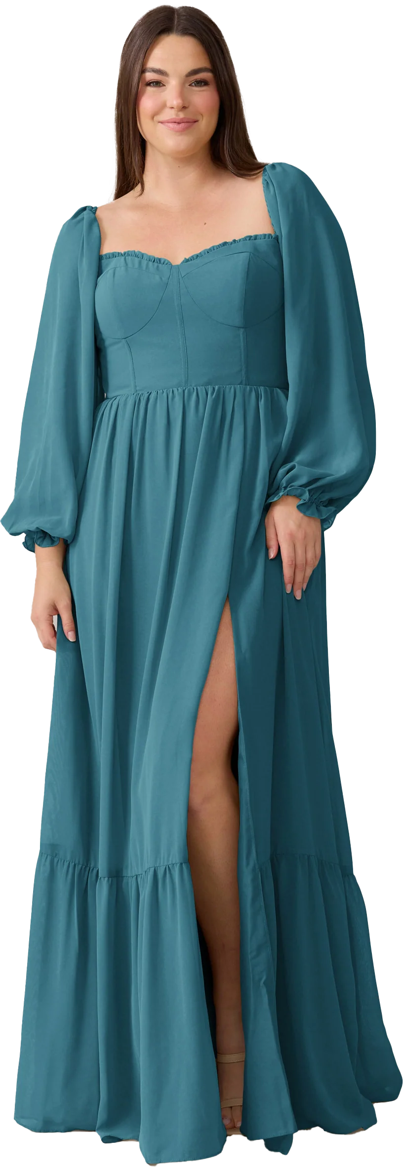 Product image 106