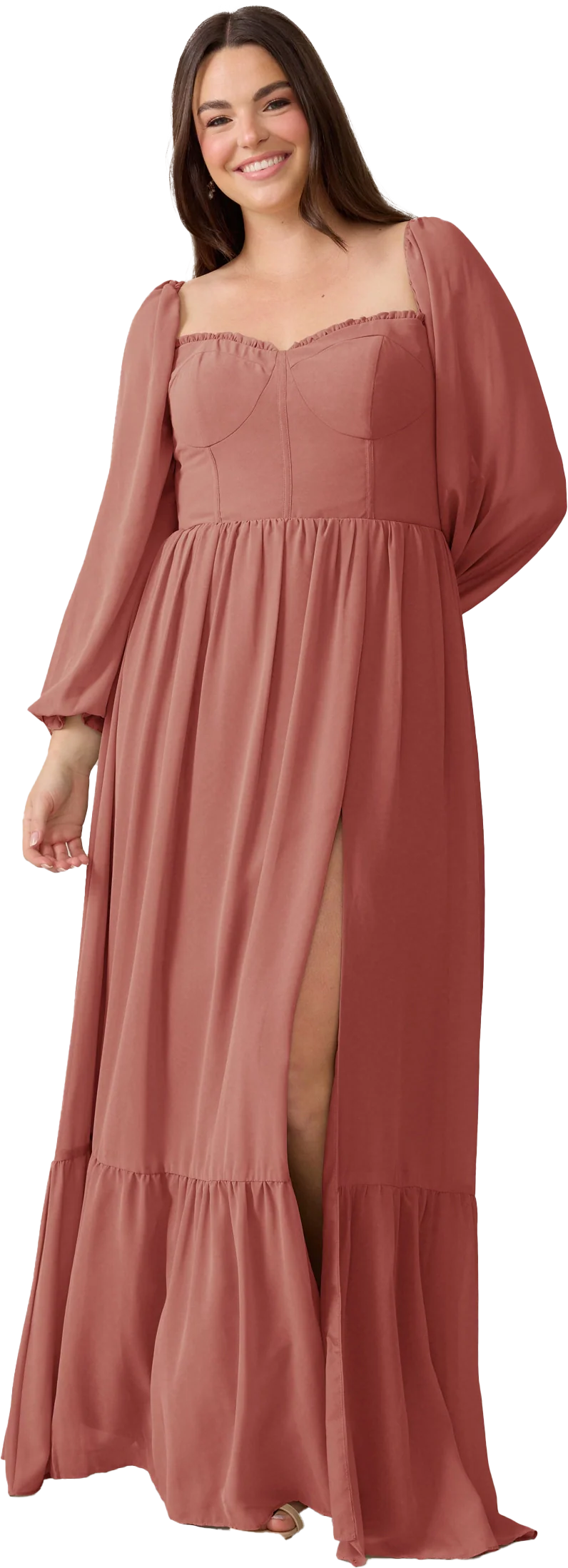 Product image 107