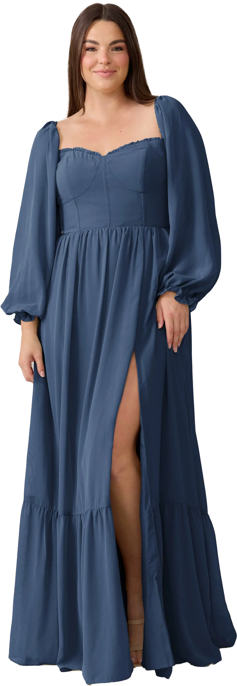 Product image 108