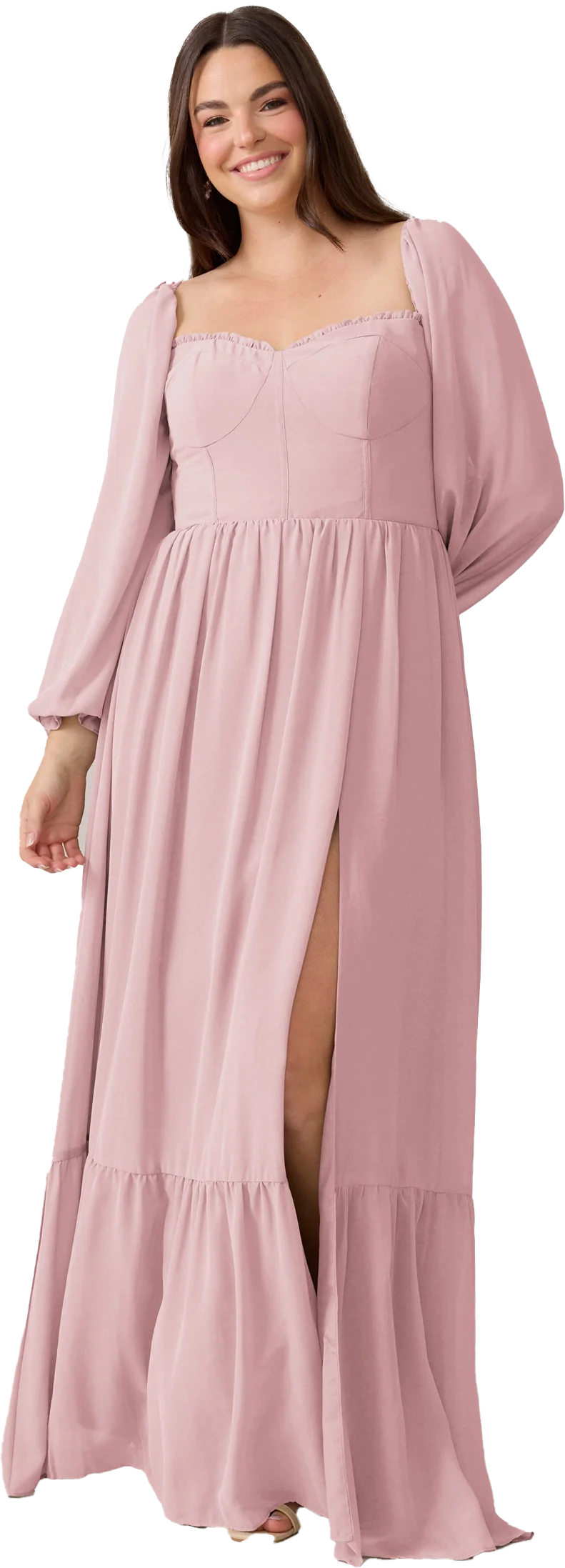 Product image 111