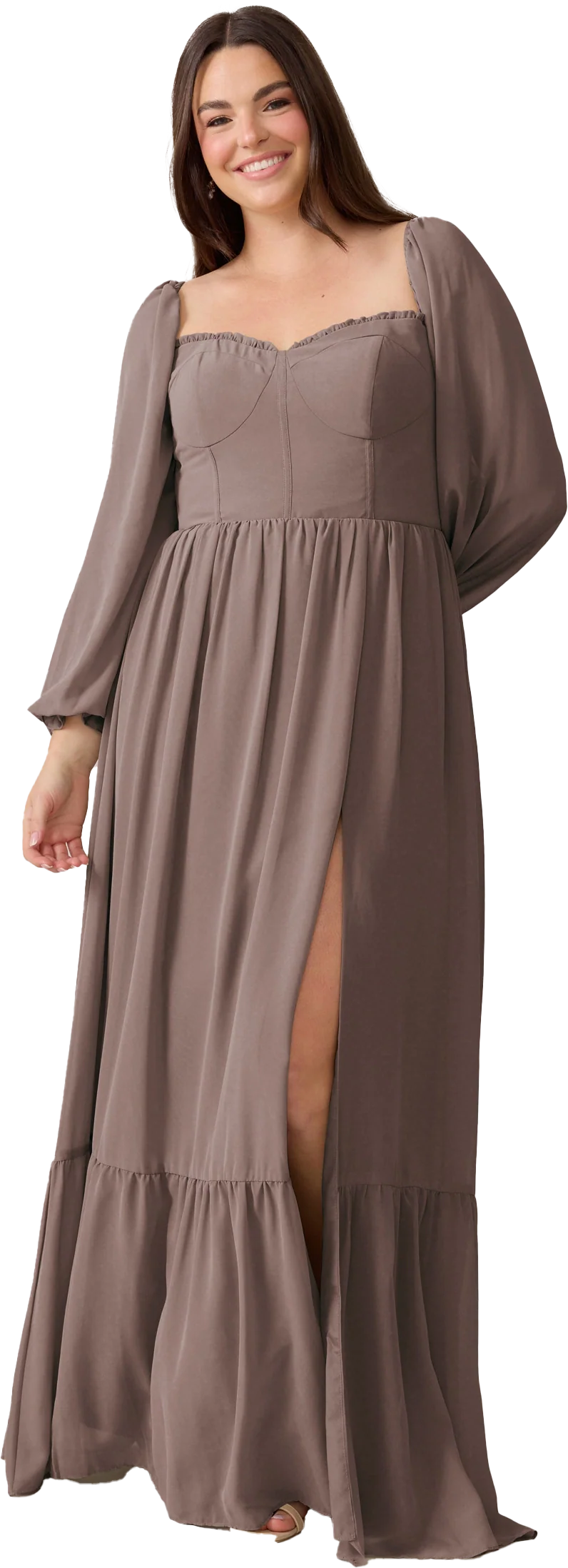 Product image 114