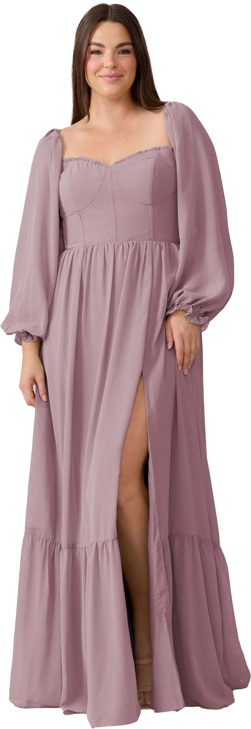 Product image 121
