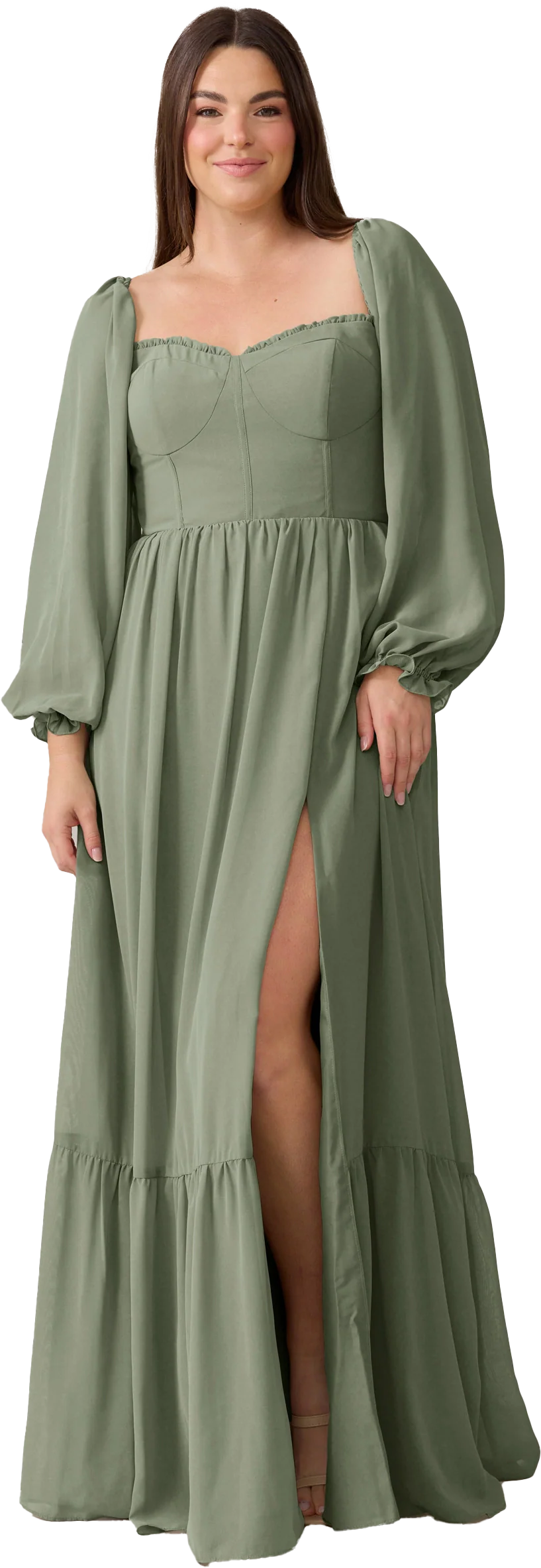 Product image 122