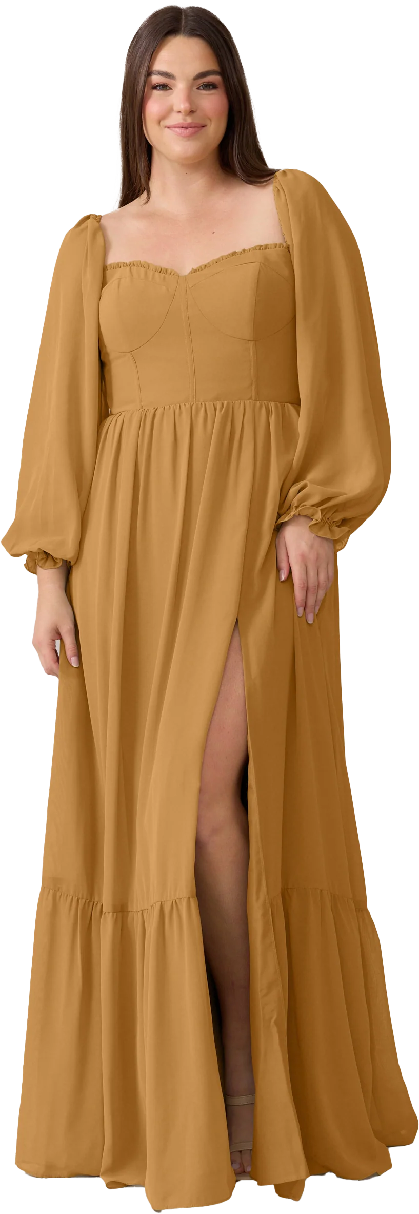 Product image 123