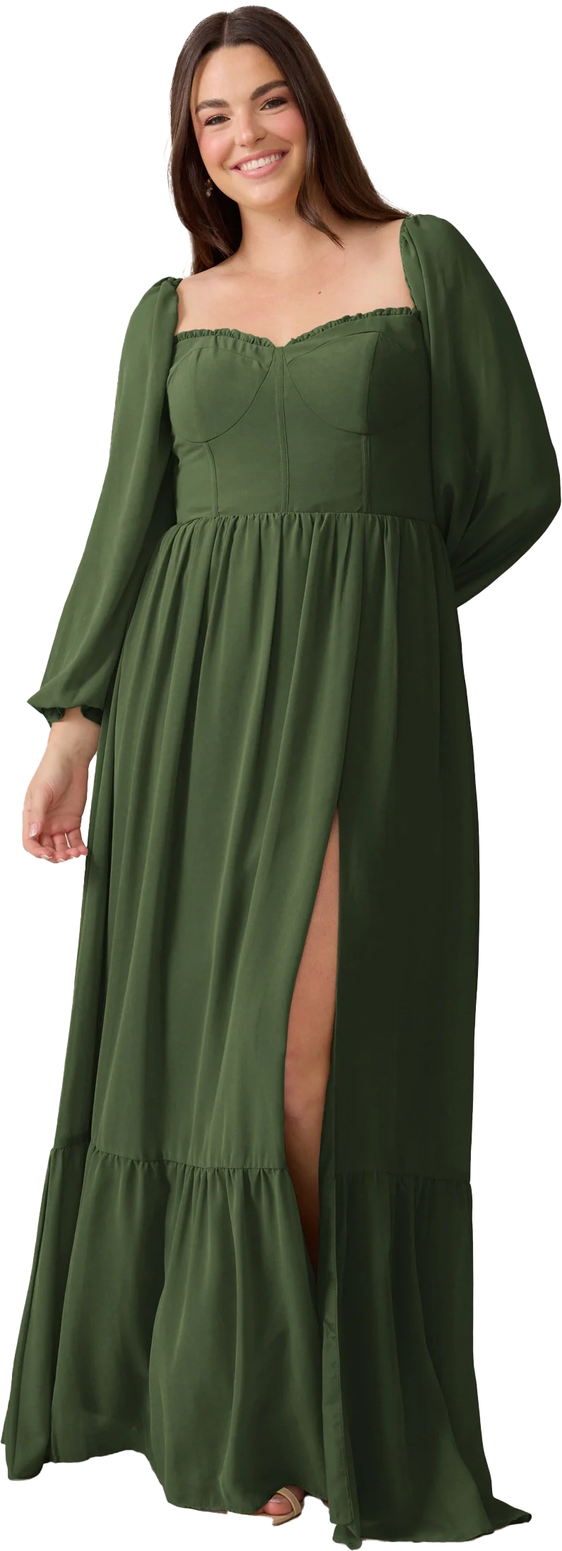 Product image 125