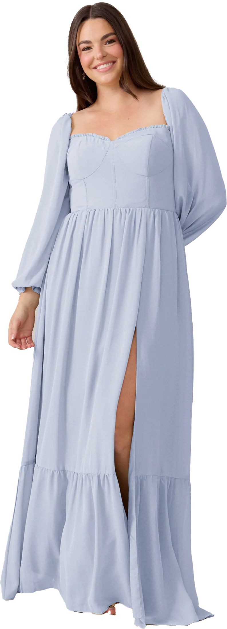 Product image 126