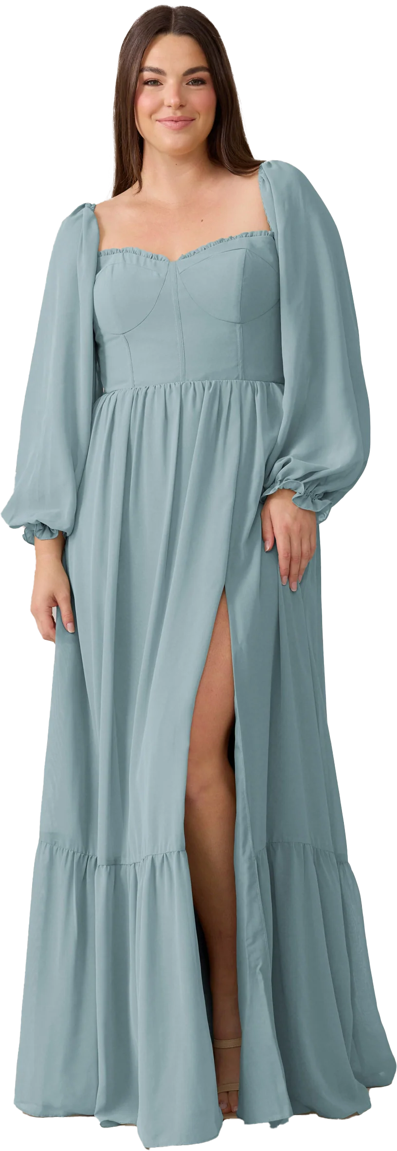 Product image 127