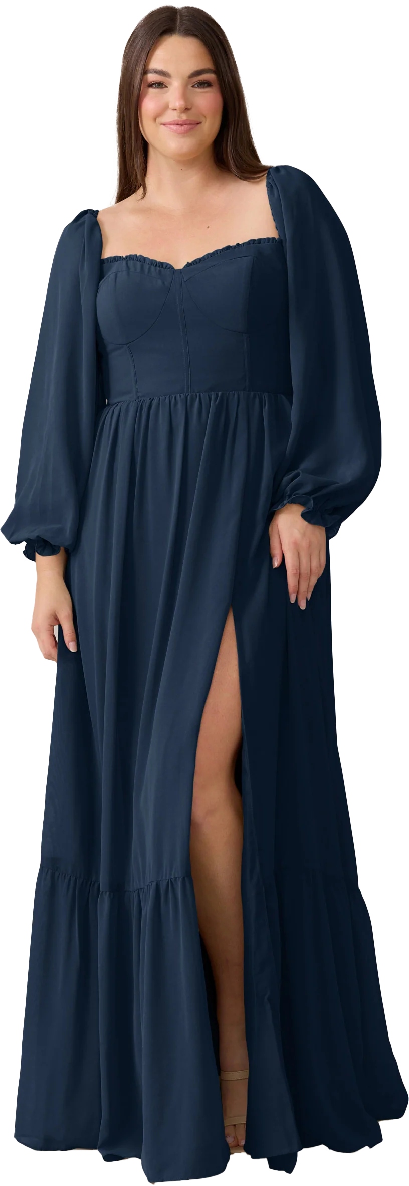 Product image 128