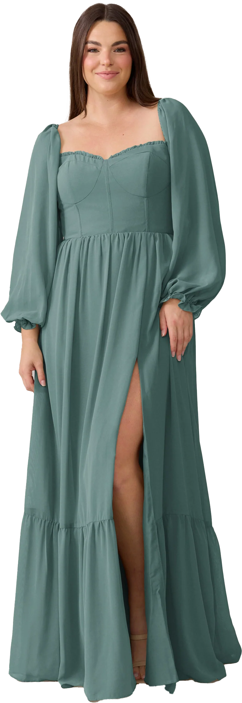 Product image 131