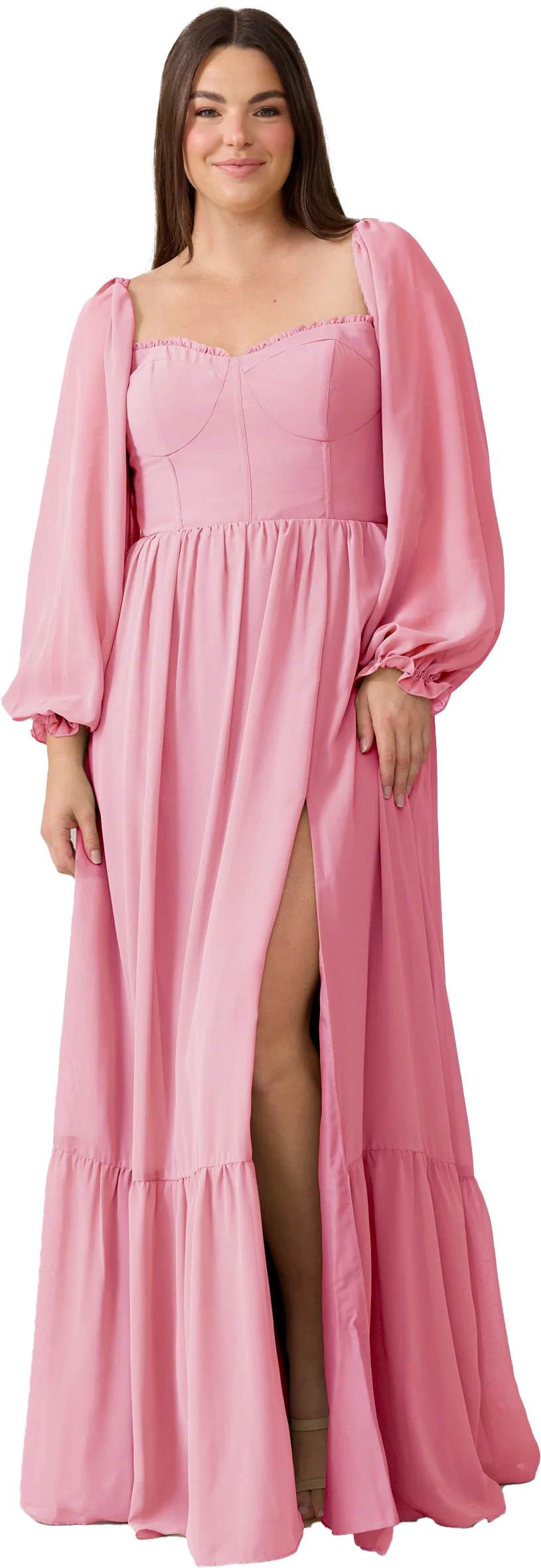 Product image 132