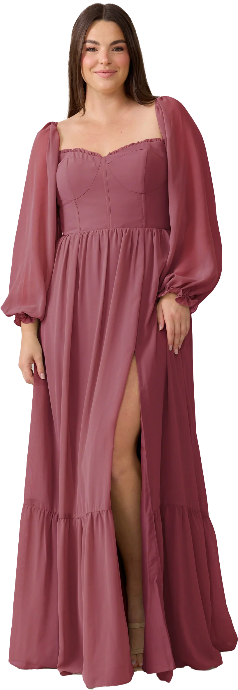 Product image 133