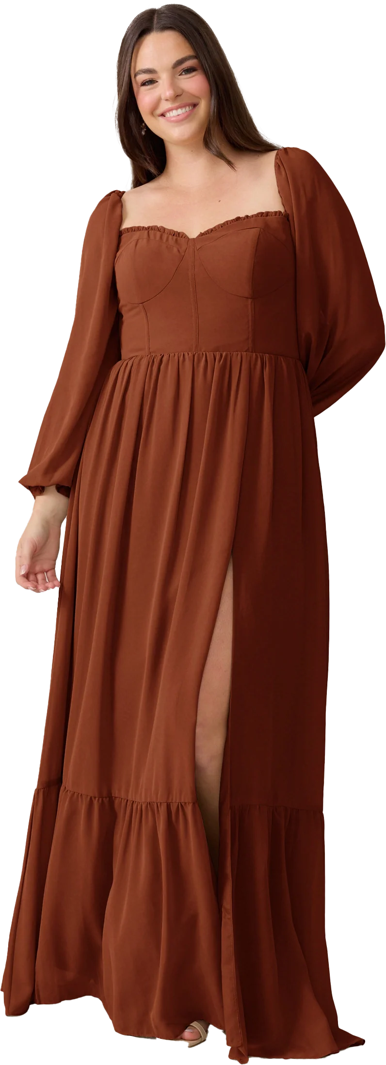 Product image 134