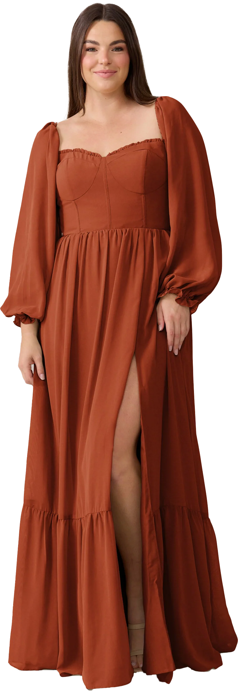 Product image 135