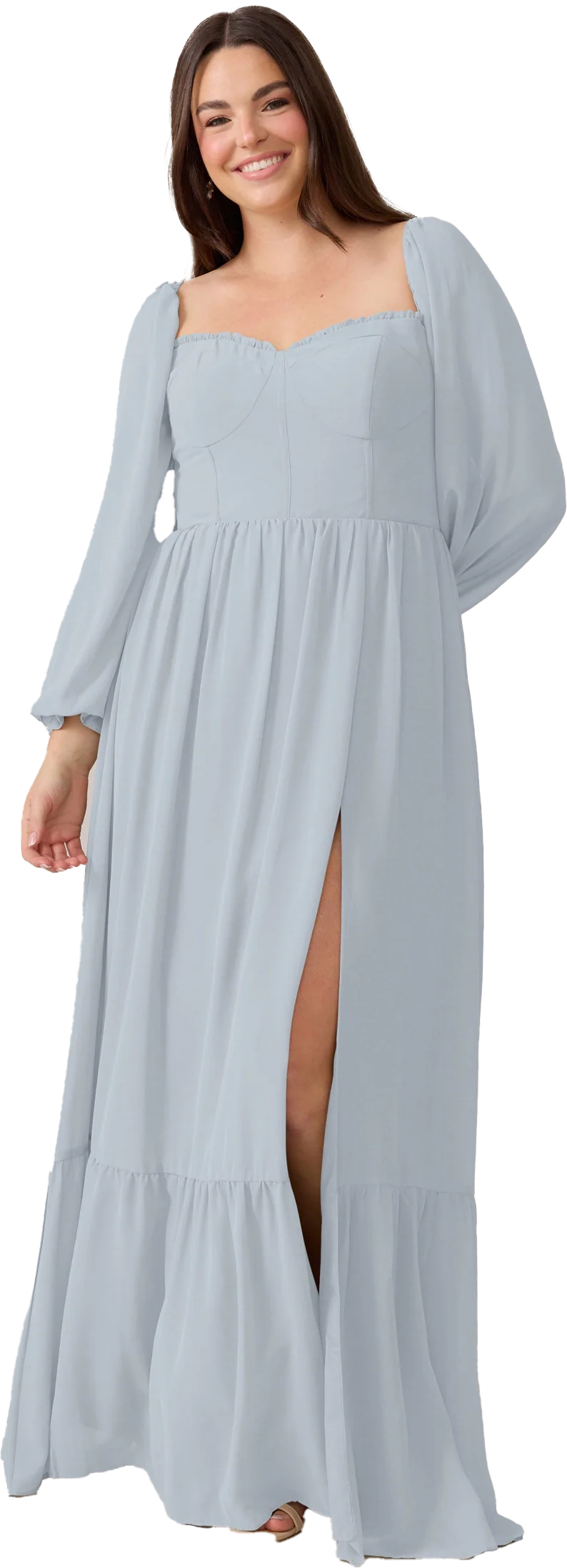 Product image 139