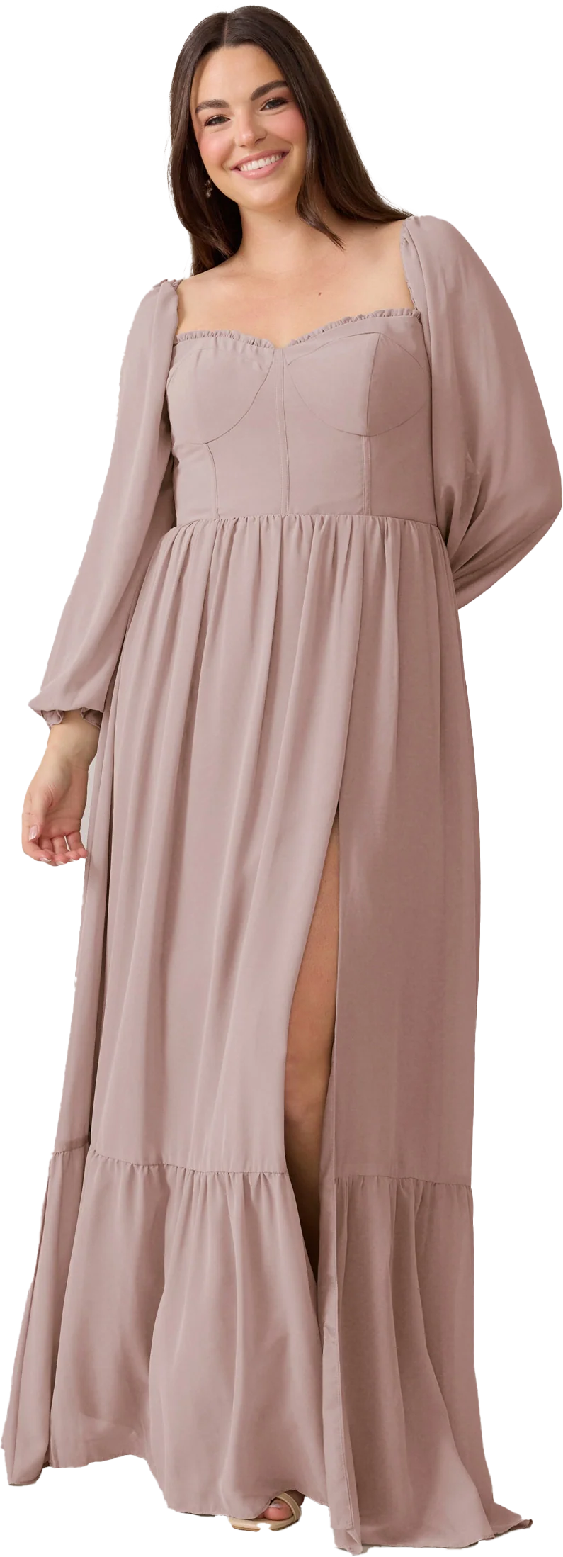 Product image 140
