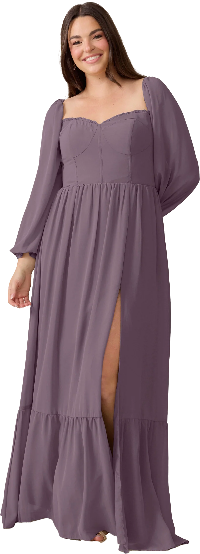 Product image 142