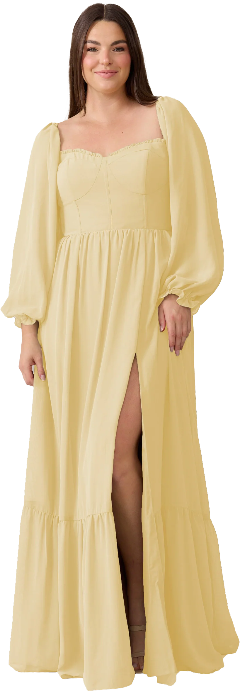 Product image 143