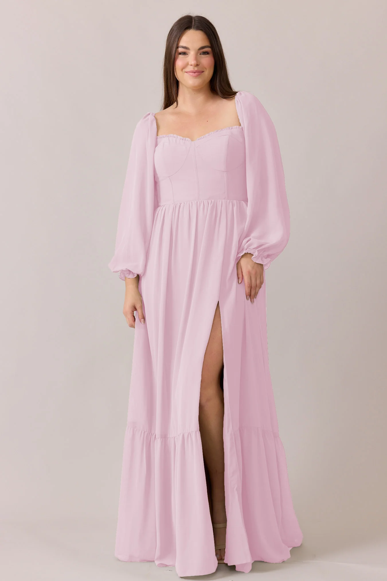 Product image 144