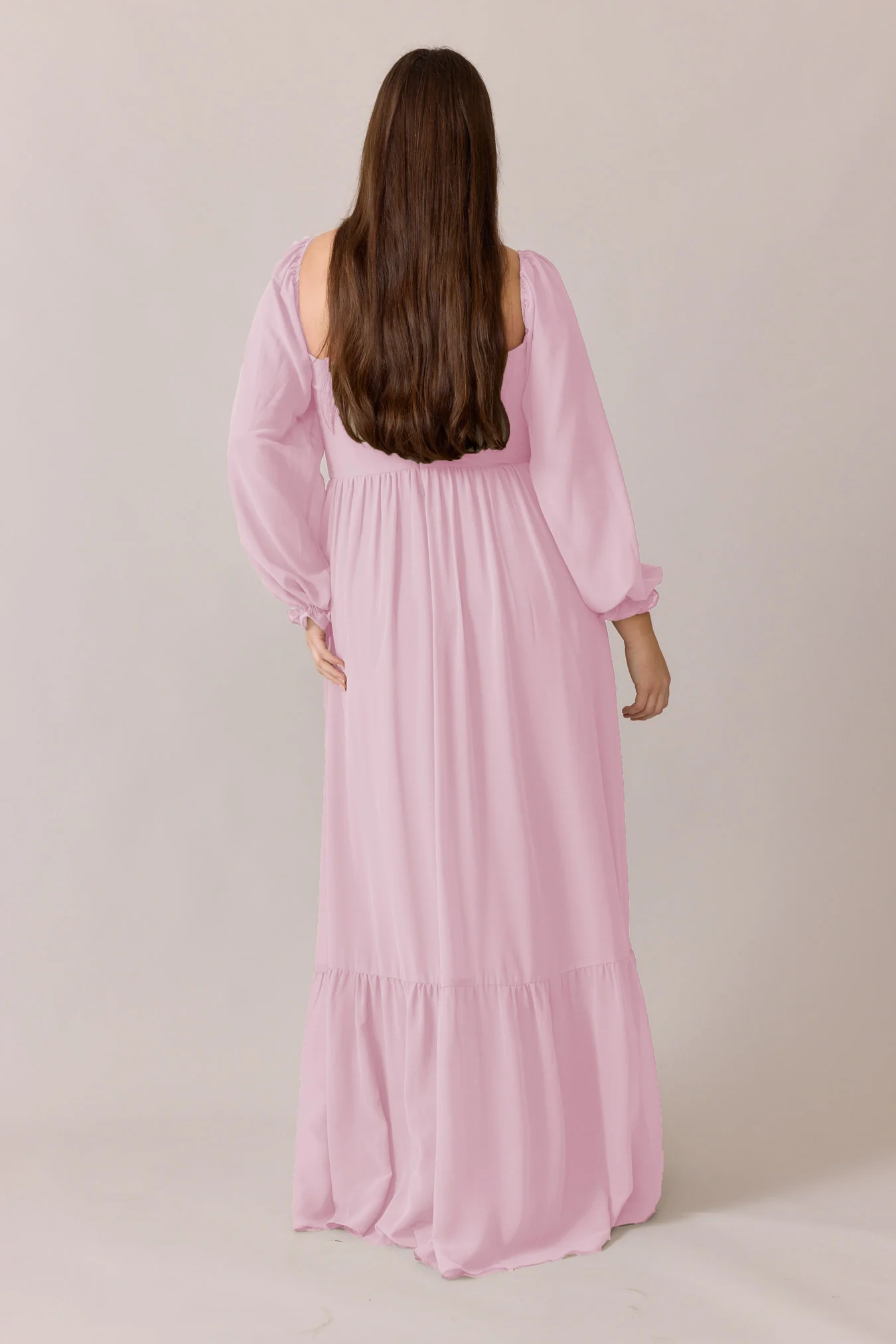 Product image 145