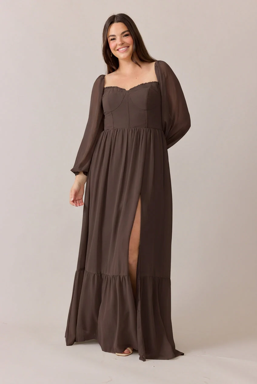 Product image 147