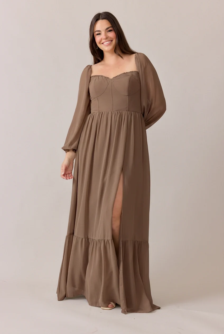 Product image 148