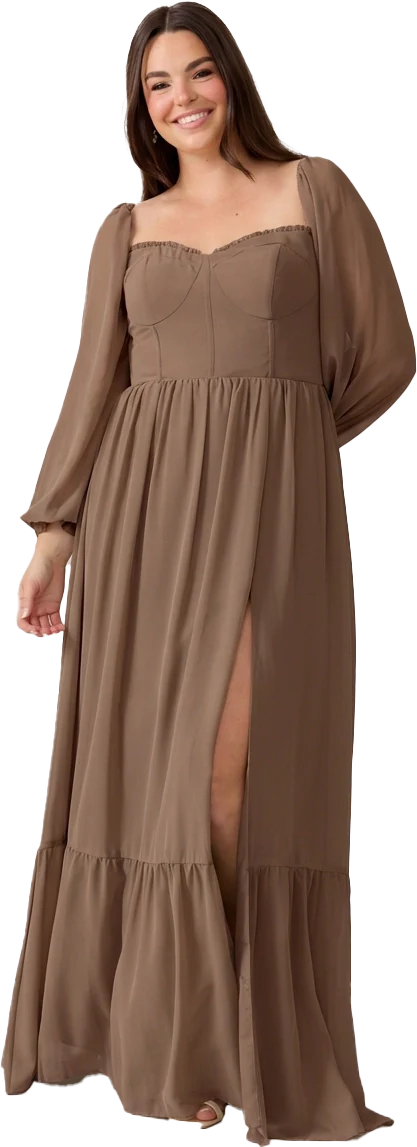 Product image 151