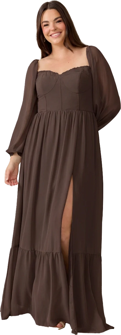 Product image 152