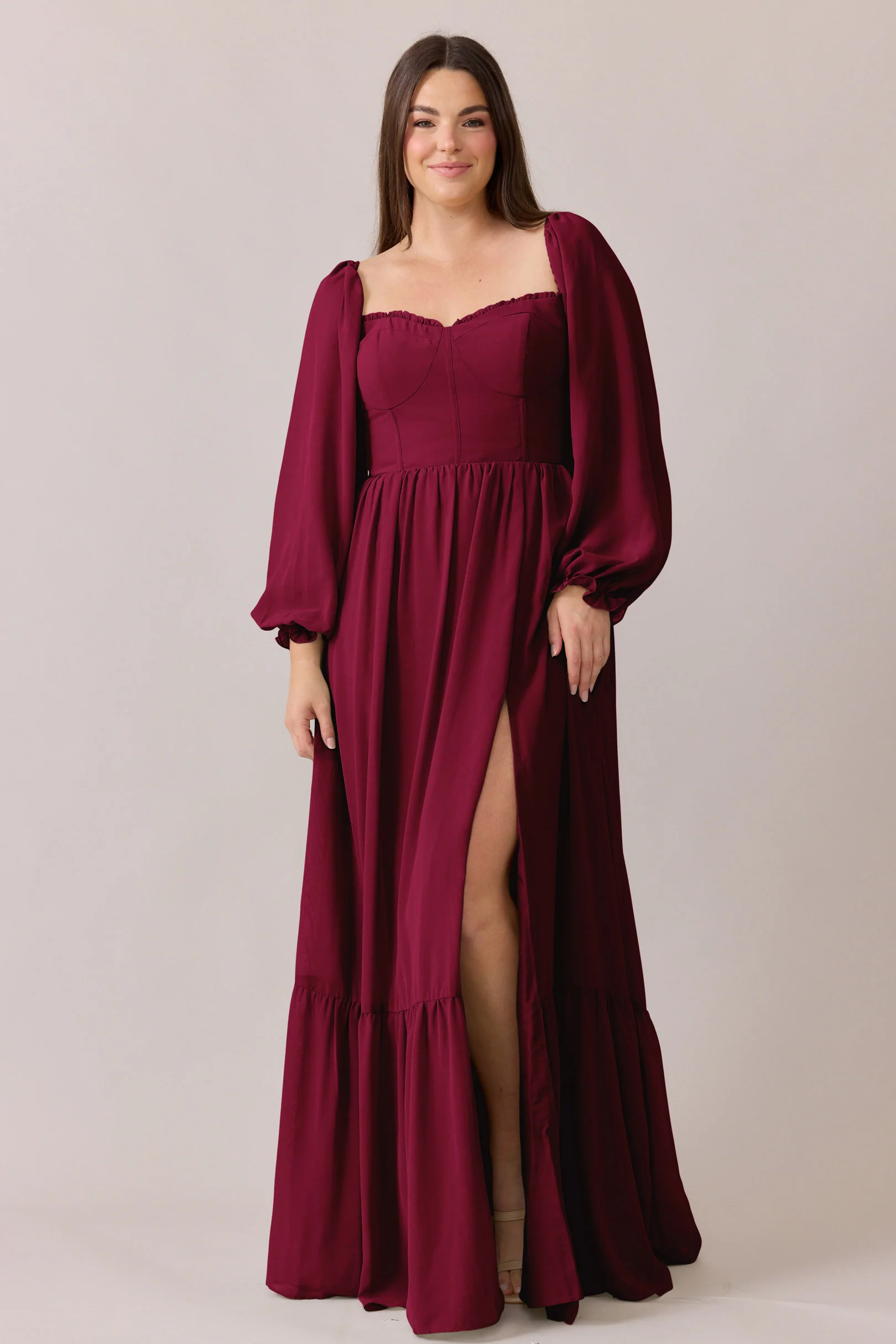 Product image 54