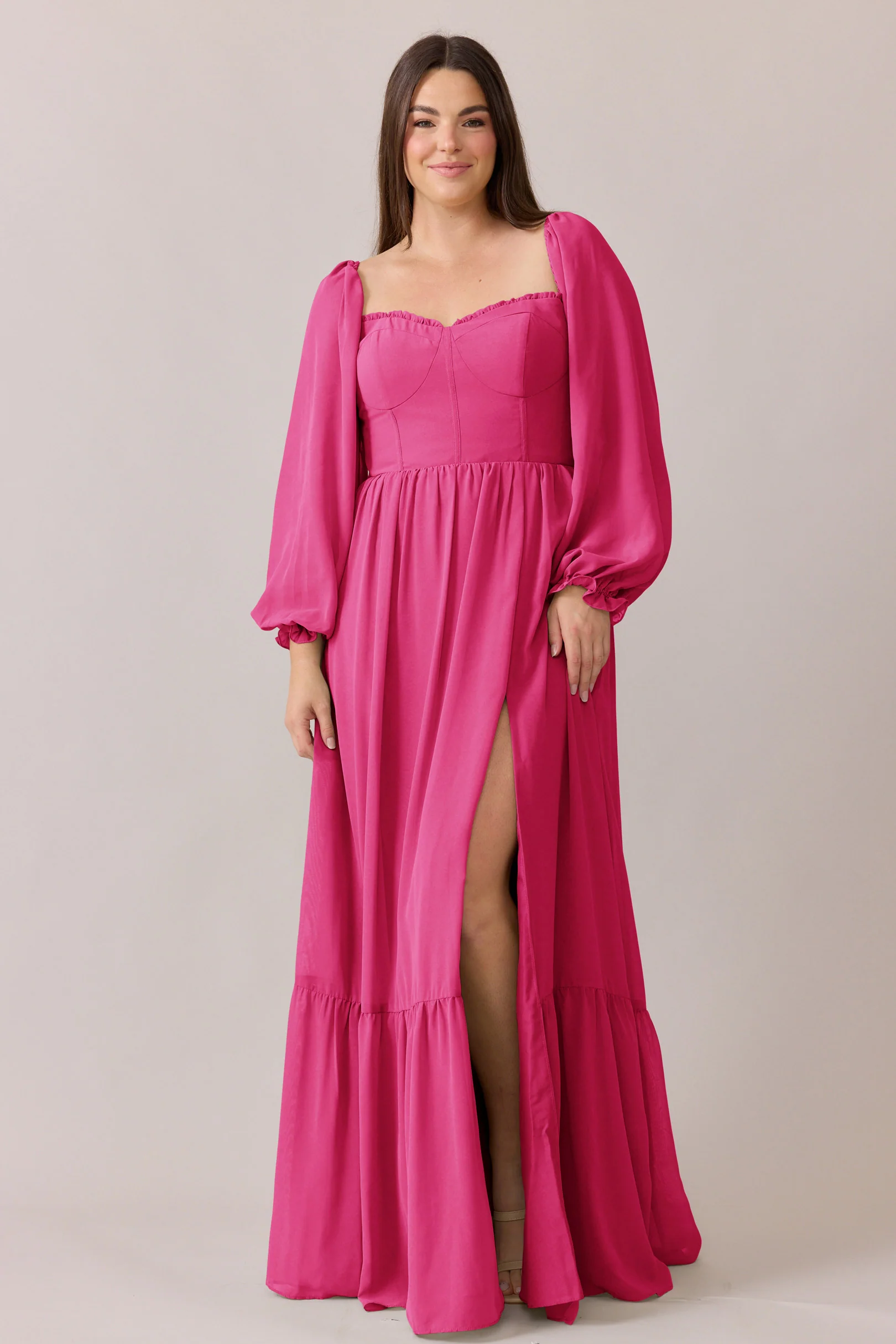 Product image 56