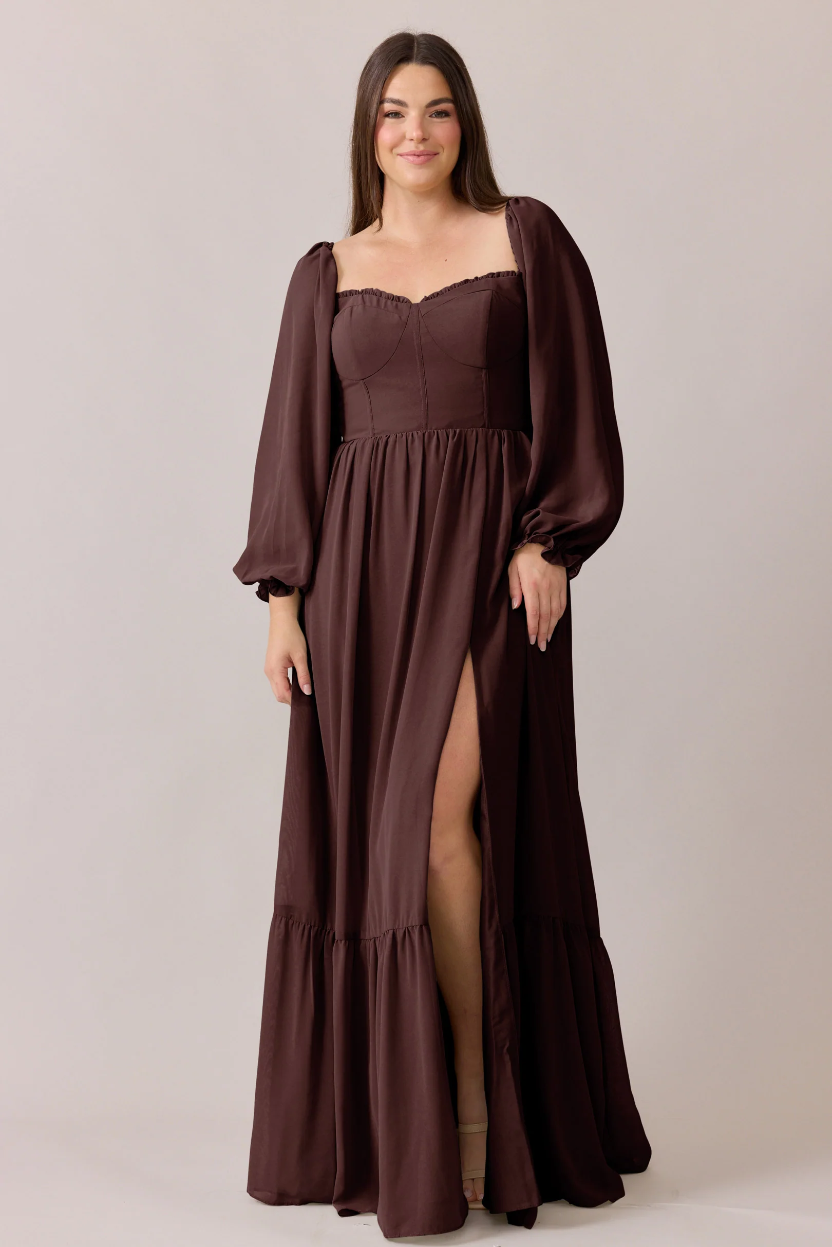 Product image 58