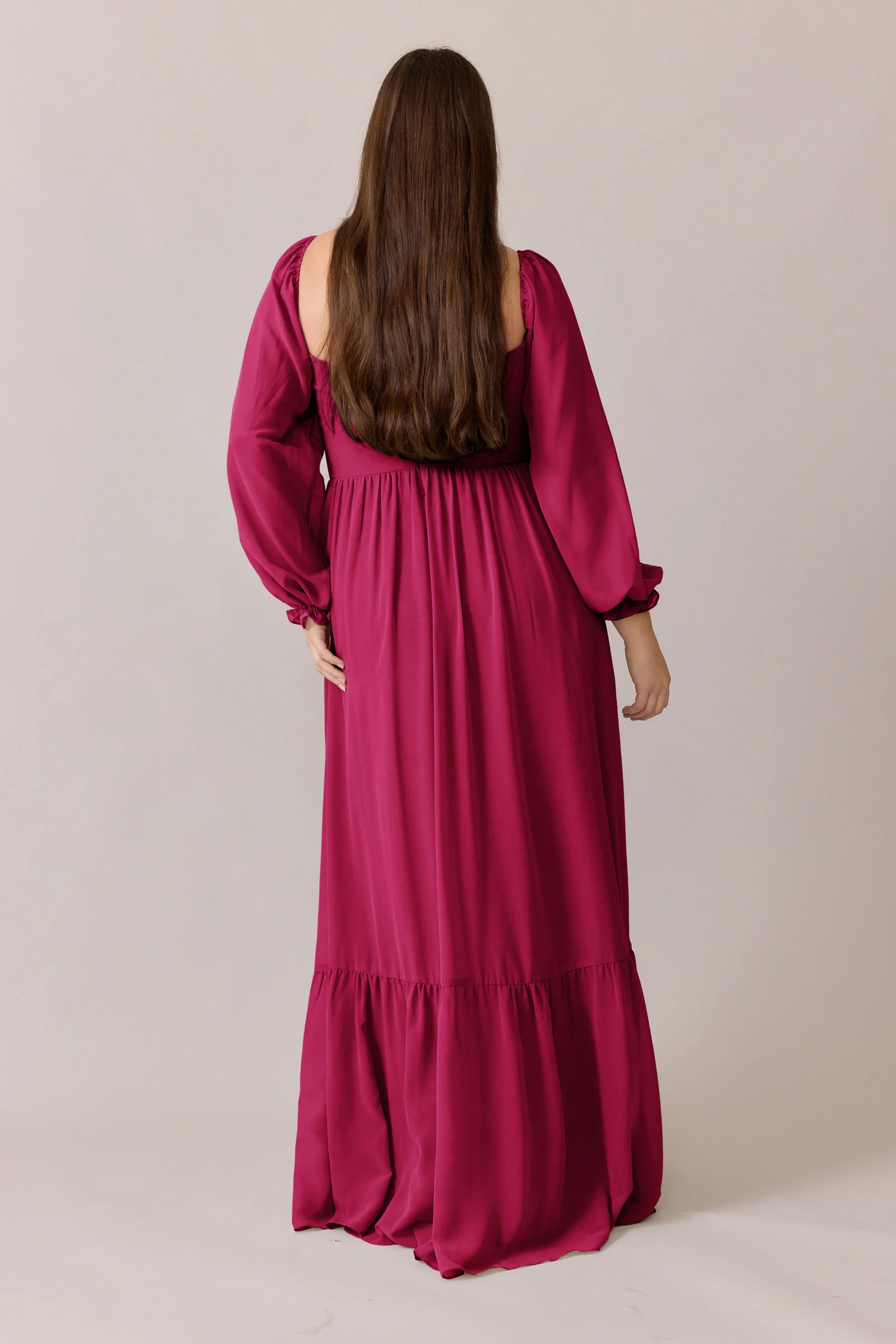 Product image 67