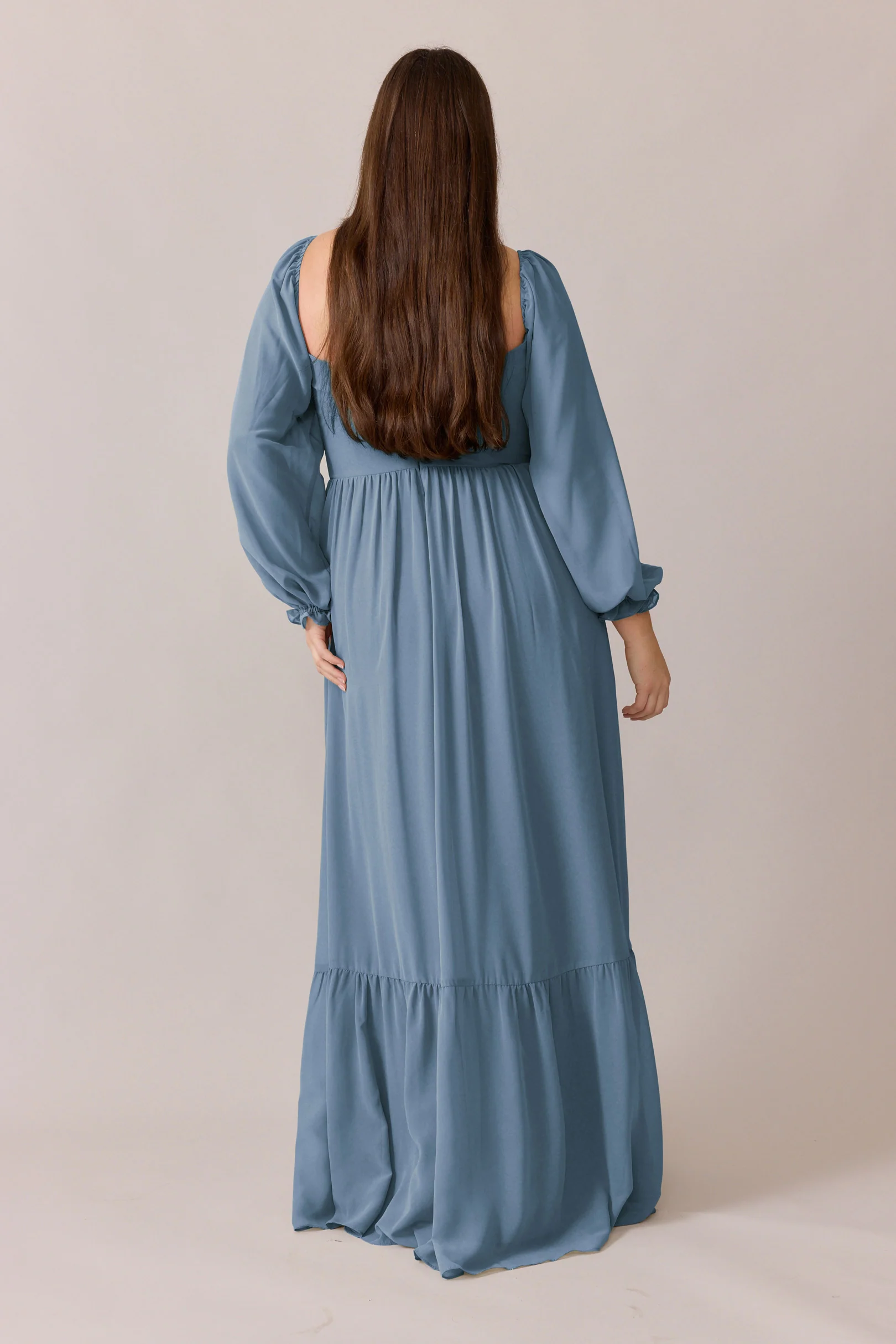 Product image 69