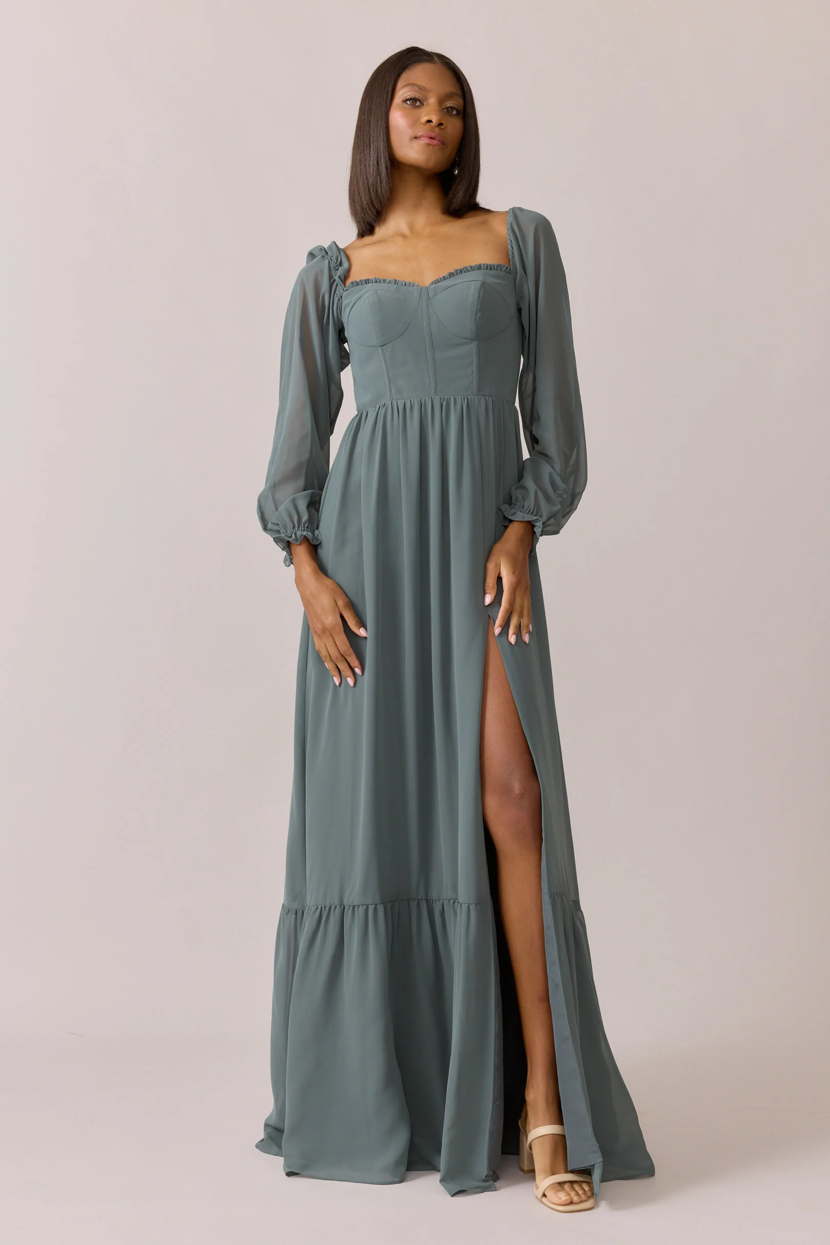 Product image 72
