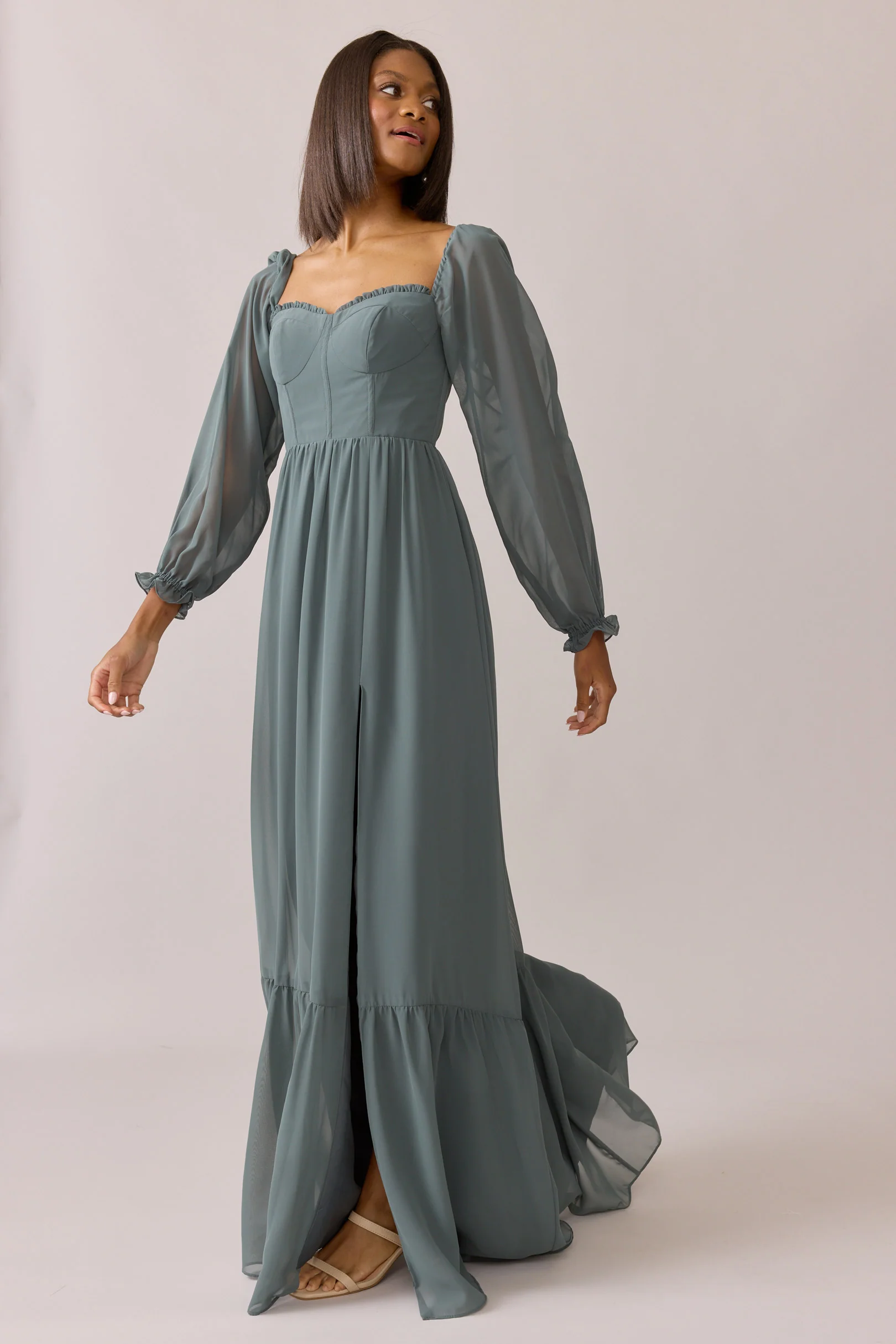 Product image 73