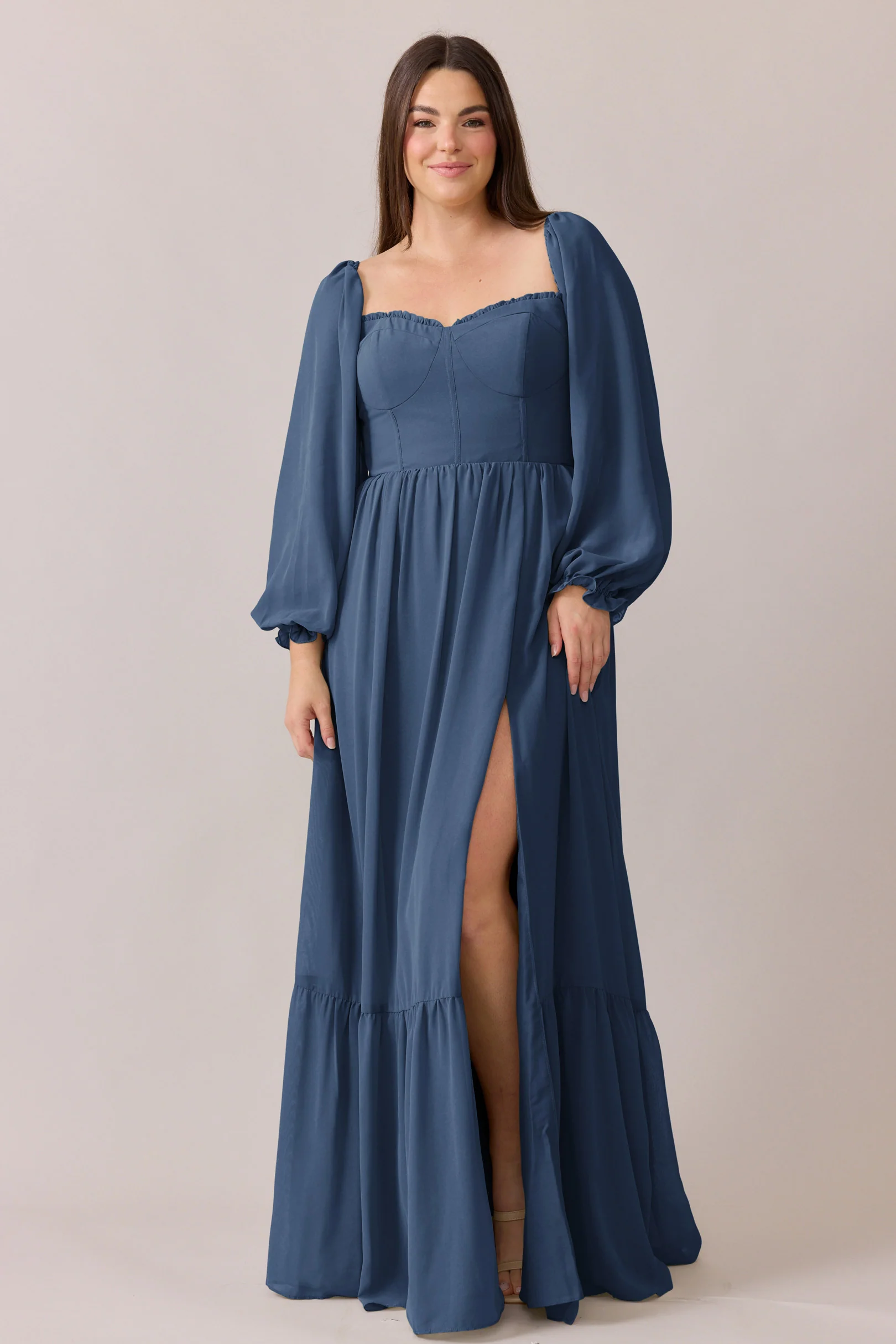 Product image 76