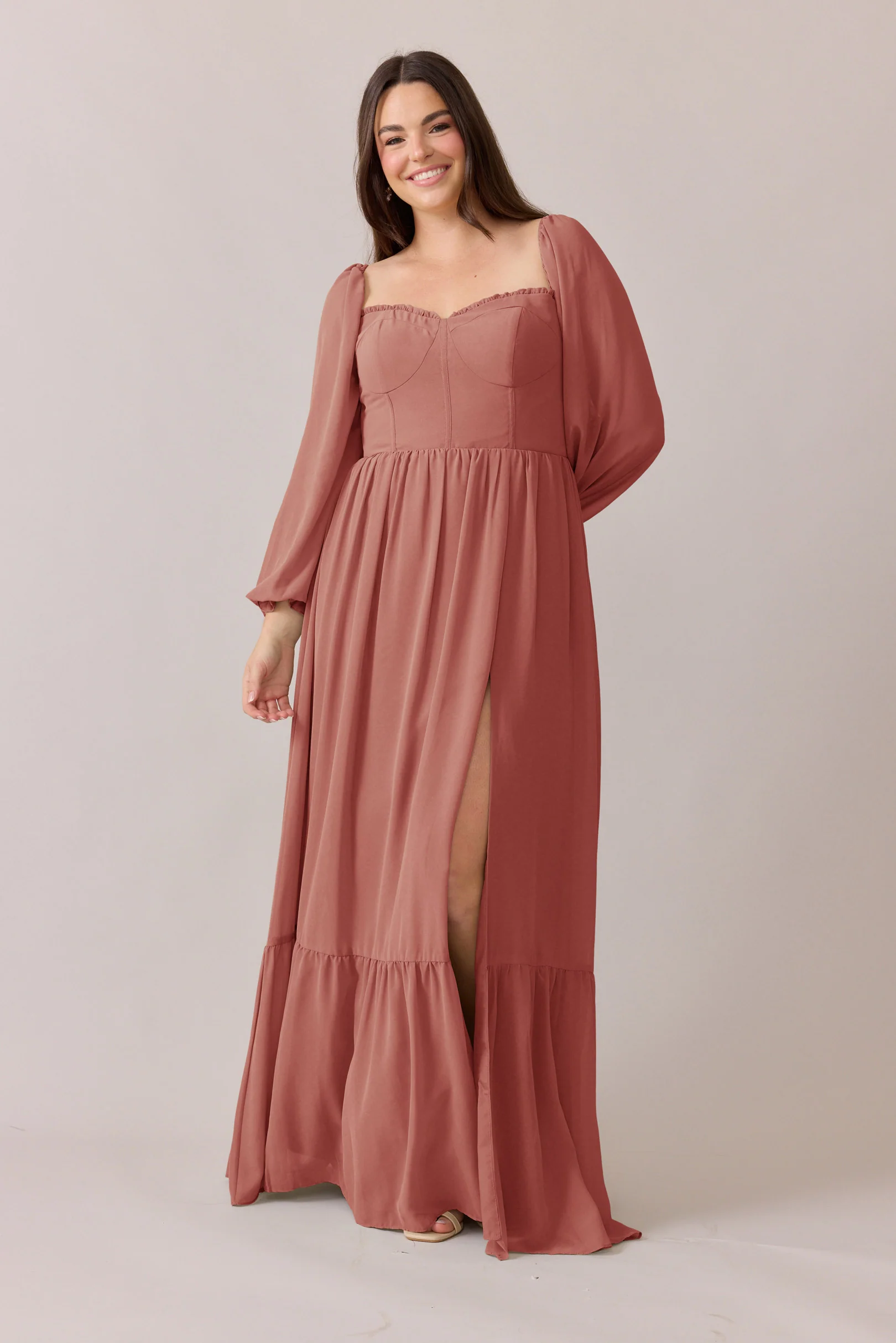 Product image 78