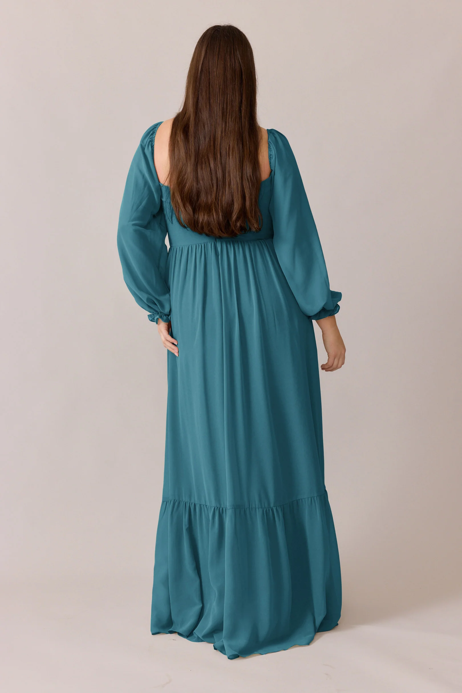 Product image 81