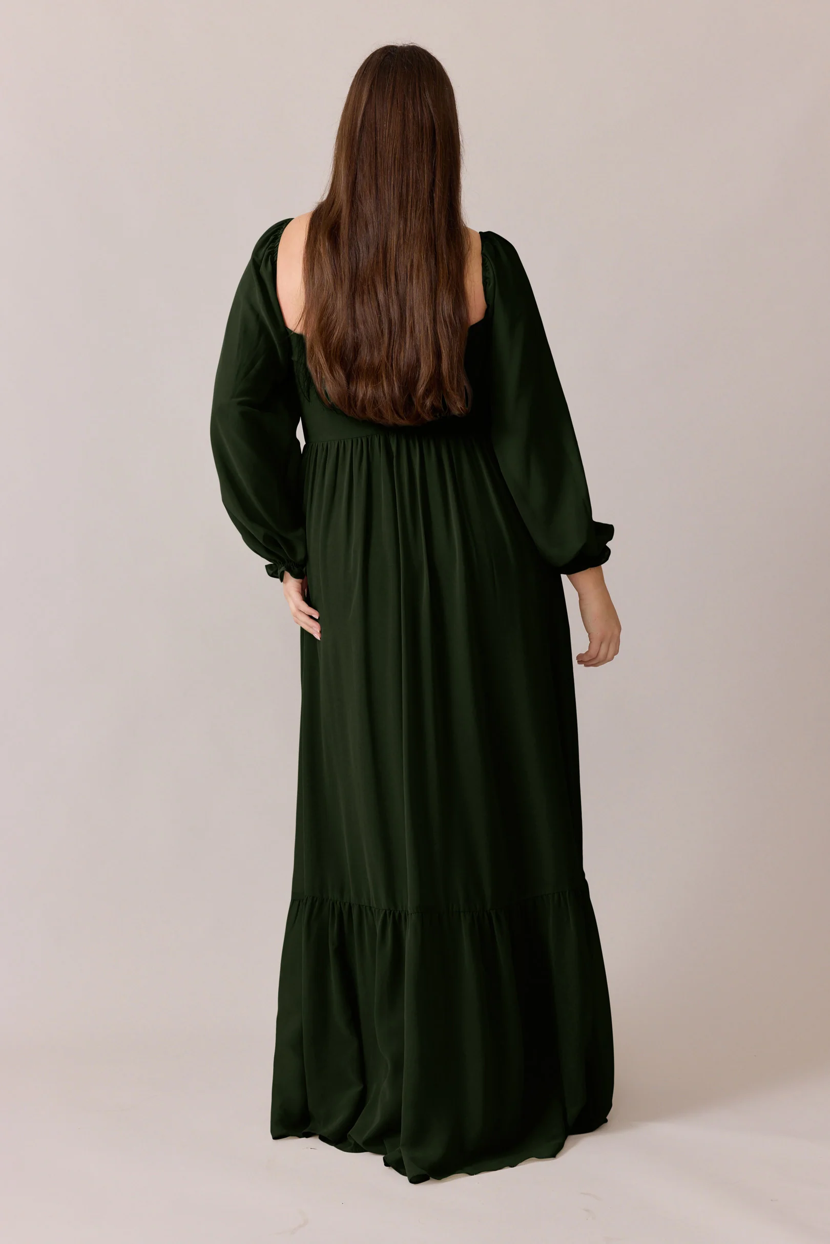 Product image 83