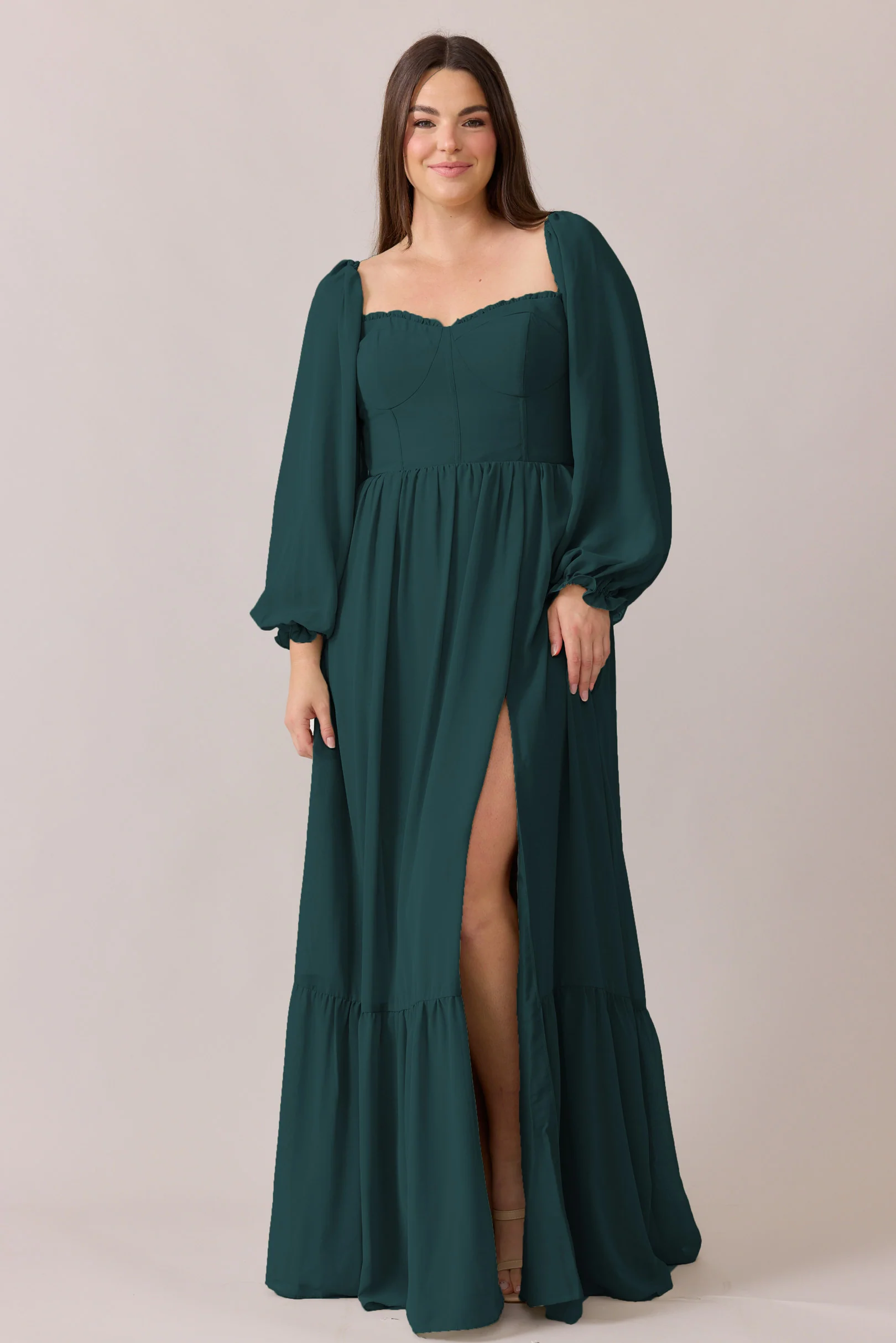 Product image 84