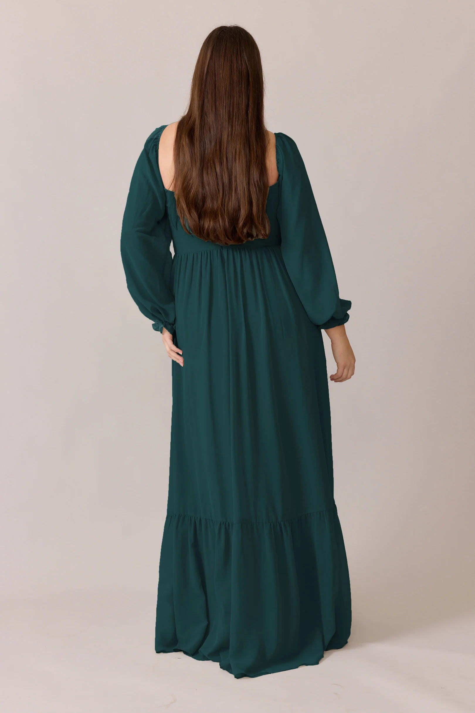 Product image 85